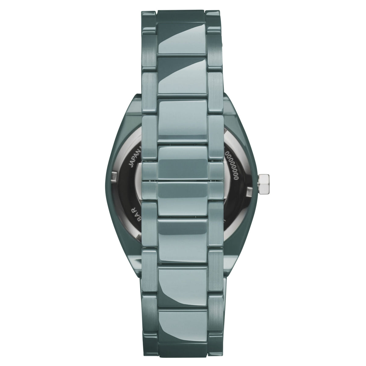 MVMT Odyssey | Odyssey Ceramic Men's Watch, 40mm - image 3