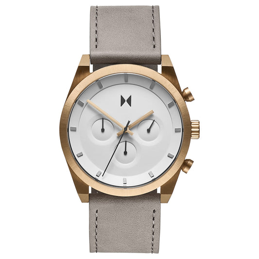 Element Chrono | Bronze Ore | 44MM - main image