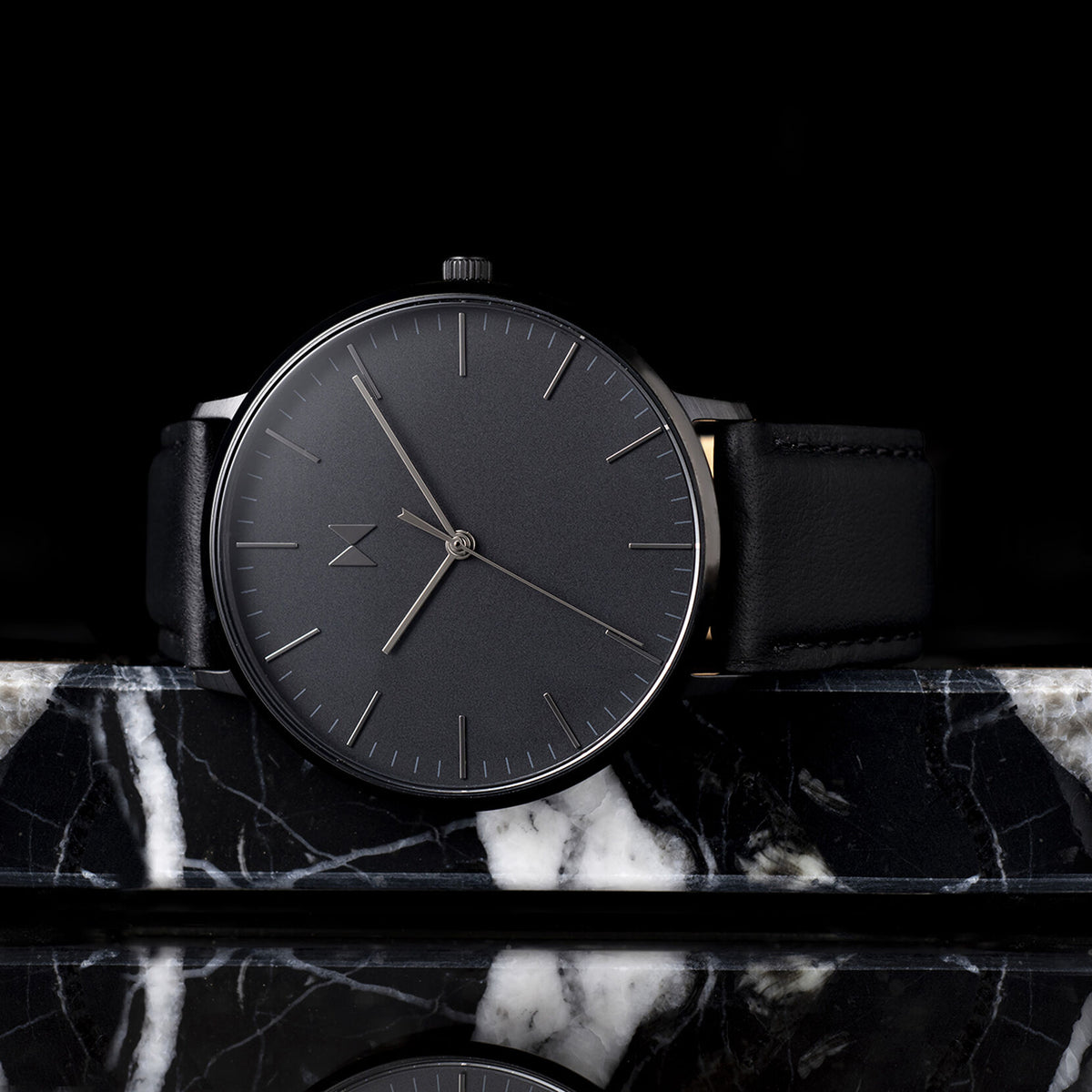Legacy Slim | Panther Black | 42MM - image 4