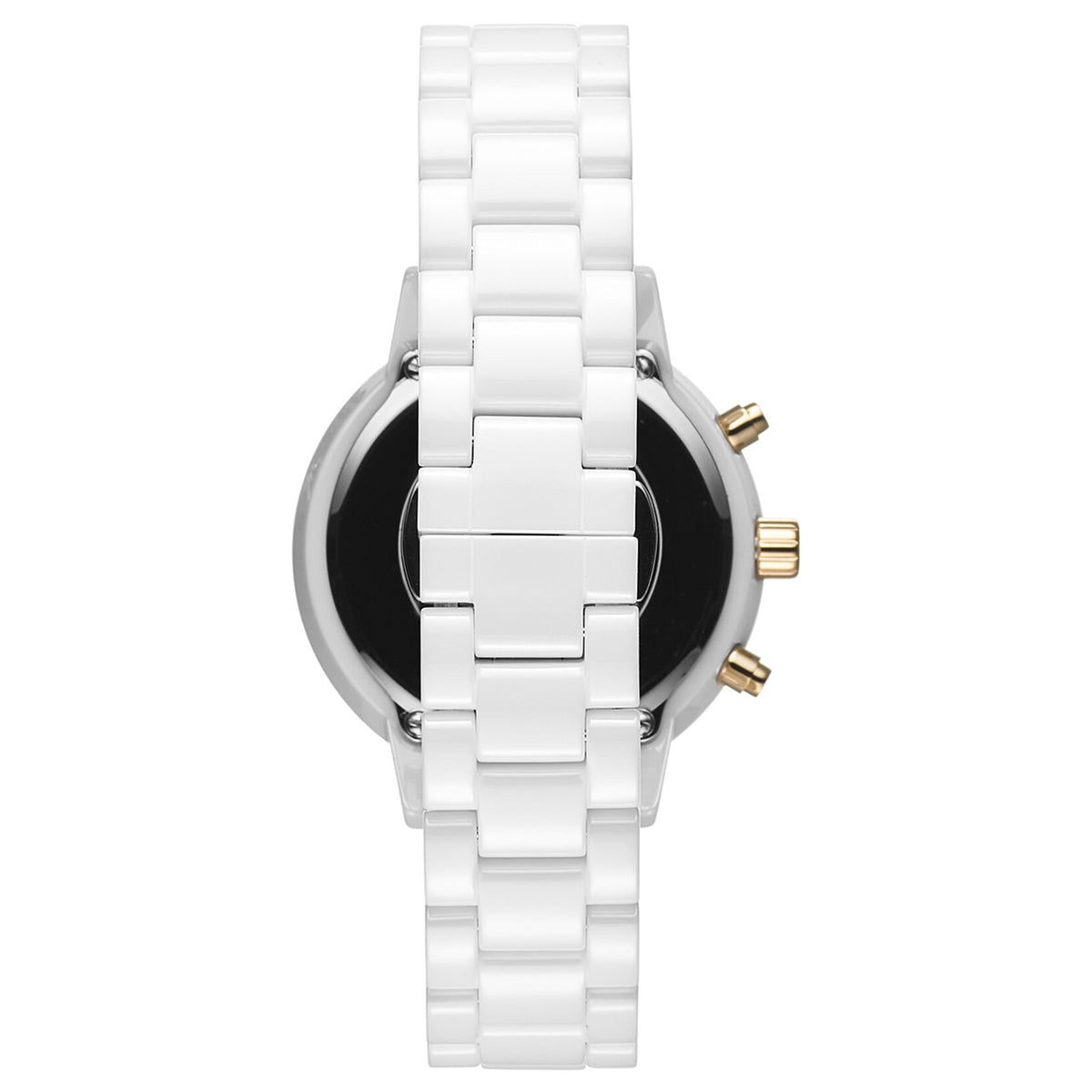 Nova Ceramic | Gloss White | 38MM - image 3