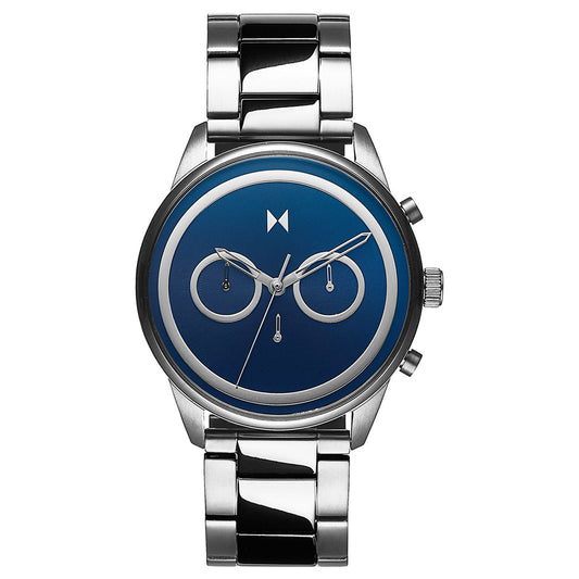 Powerlane | Powerlane Men's Watch, 43mm - main image