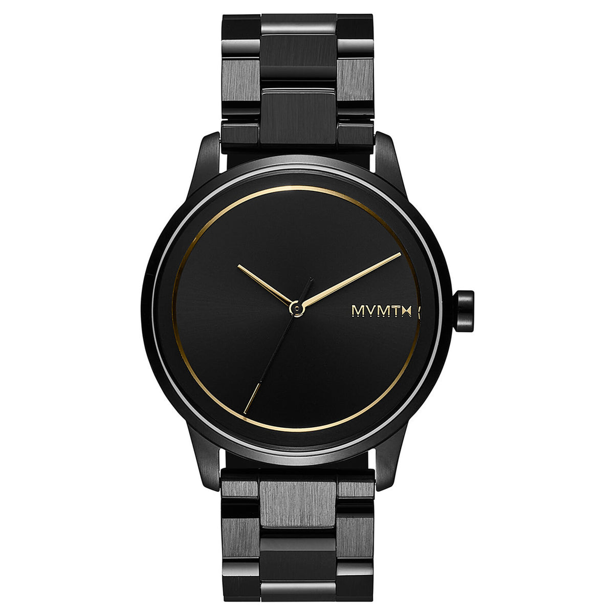 Profile | Blaze Black | 44MM - main image