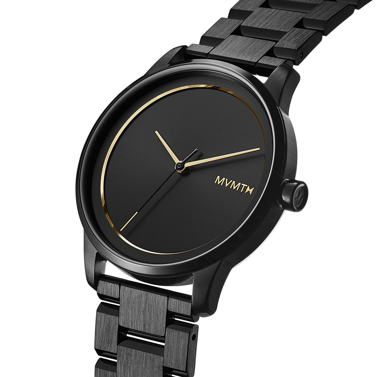Profile | Blaze Black | 44MM - image 2