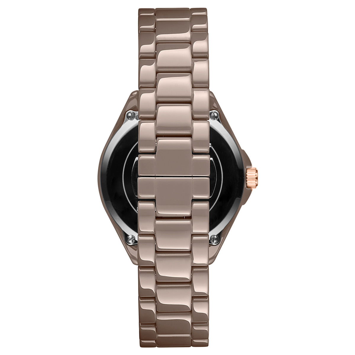 Coronada Ceramic | Cashmere Taupe | 36MM - image 3