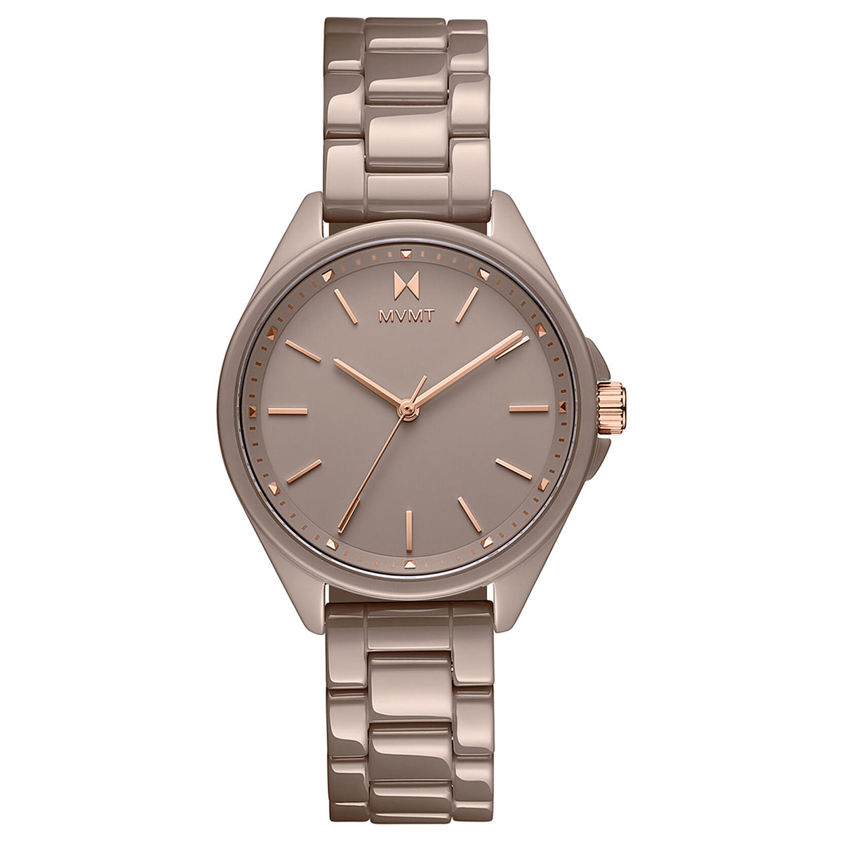Coronada Ceramic | Cashmere Taupe | 36MM - main image