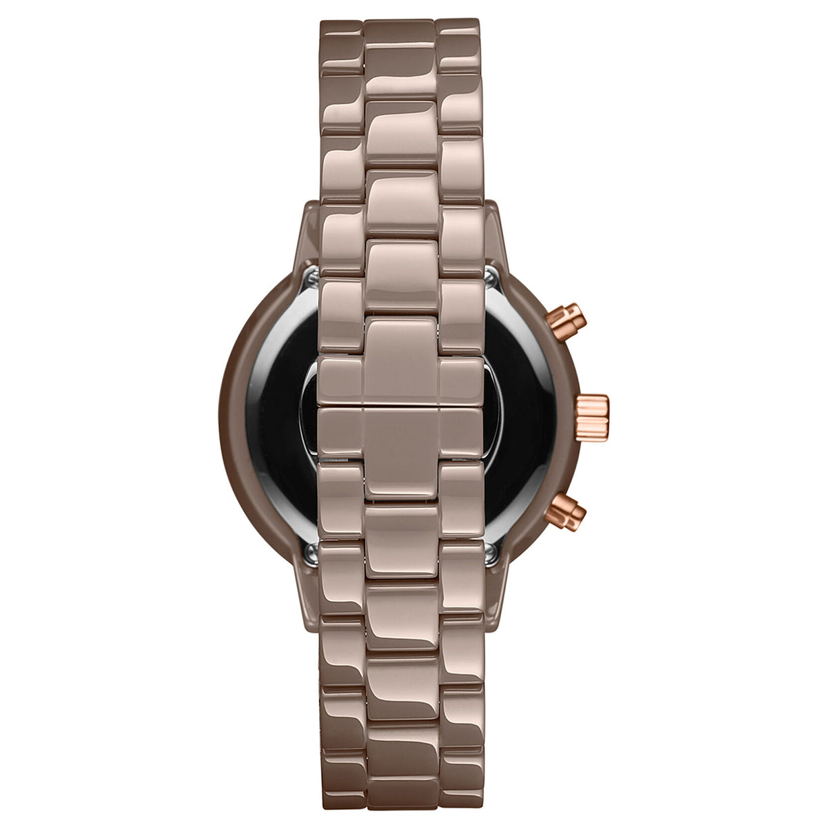 Nova Ceramic | Cashmere Taupe | 38MM - image 3