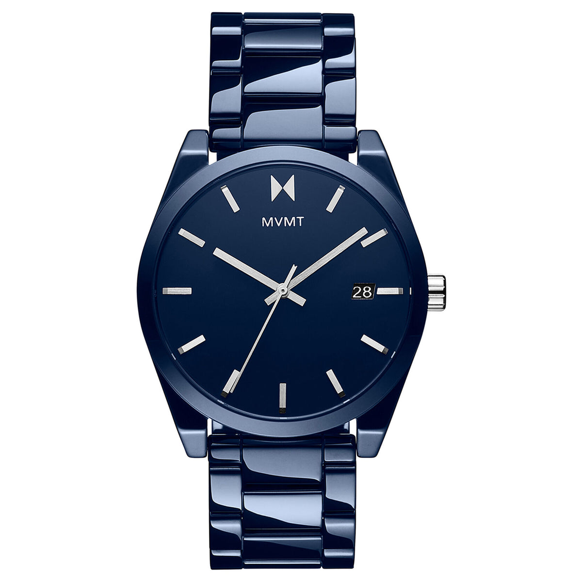 Element Ceramic | Element Ceramic Men's Watch, 43mm - main image