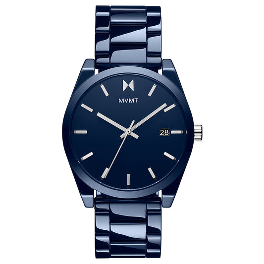 Element Ceramic | Element Ceramic Men's Watch, 43mm - main image
