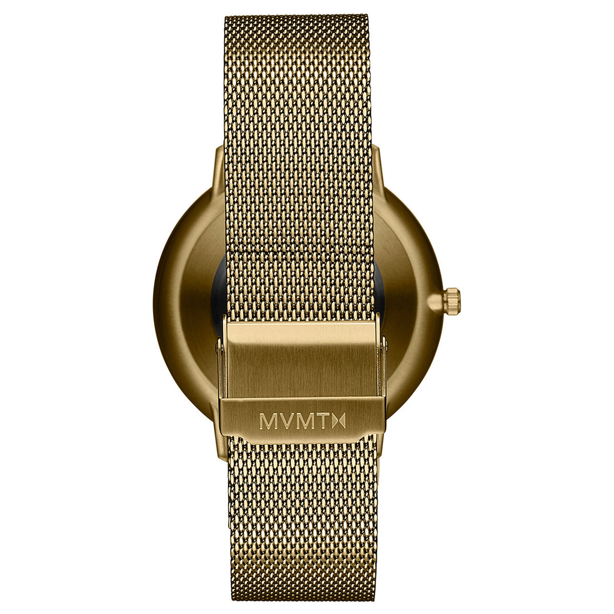 Legacy Slim | Phoenix Gold | 42MM - image 3