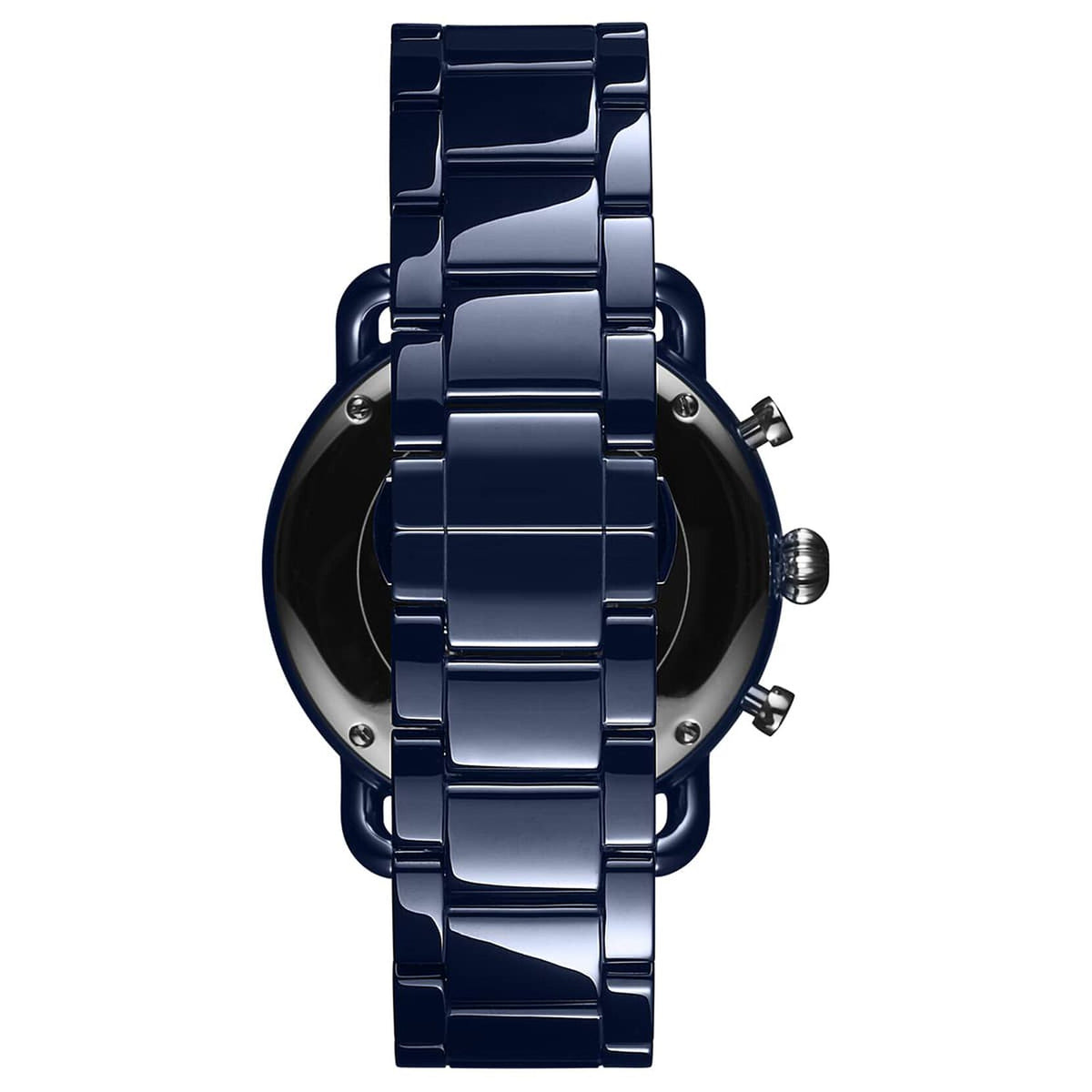 Blacktop II Ceramic | Blacktop Ceramic Men's Watch, 47mm - image 3