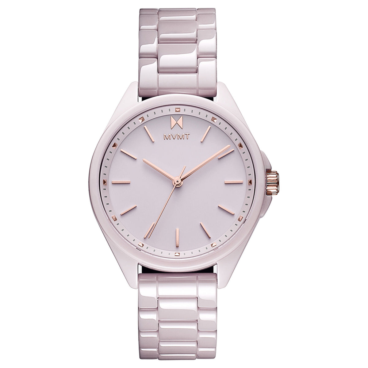 Coronada | Coronada Ceramic Women's Watch, 36mm - main image