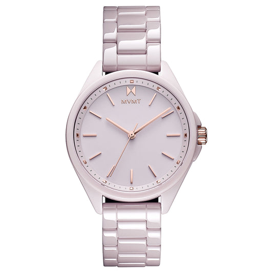 Coronada | Coronada Ceramic Women's Watch, 36mm - main image