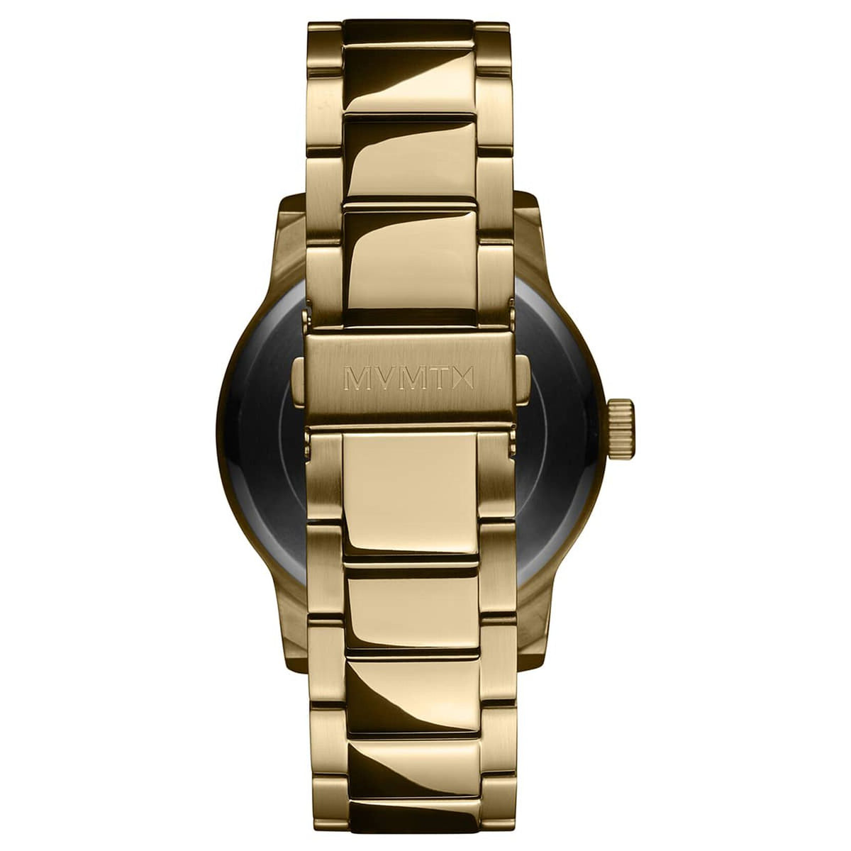 Classic II | Lion Gold | 44MM - image 3