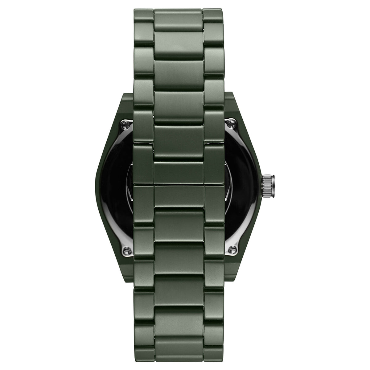 Element Ceramic | Element Ceramic Men's Watch 43mm - image 3