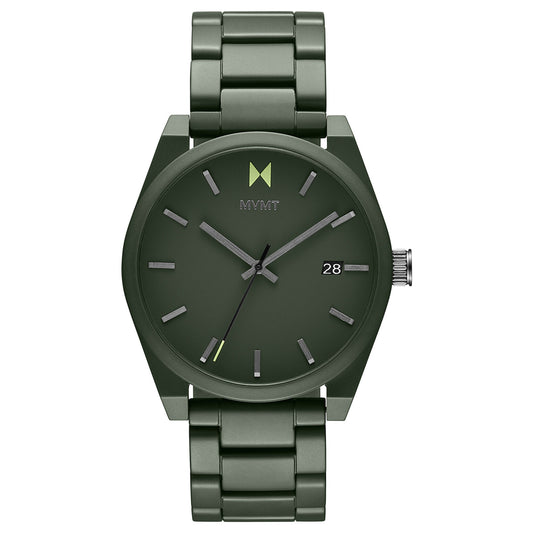 Element Ceramic | Element Ceramic Men's Watch 43mm - main image