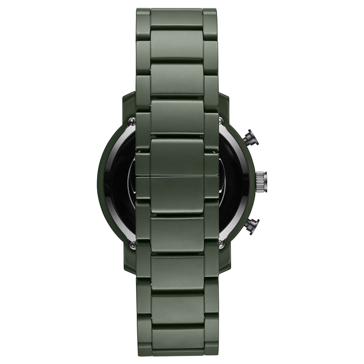 Chrono Ceramic | Chrono Ceramic Men's Watch, 45mm - image 3