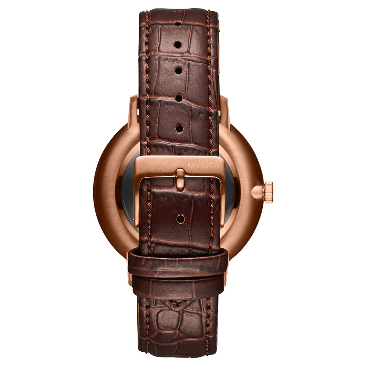 Legacy Slim Automatic | Grizzly Brown | 42MM - image 3