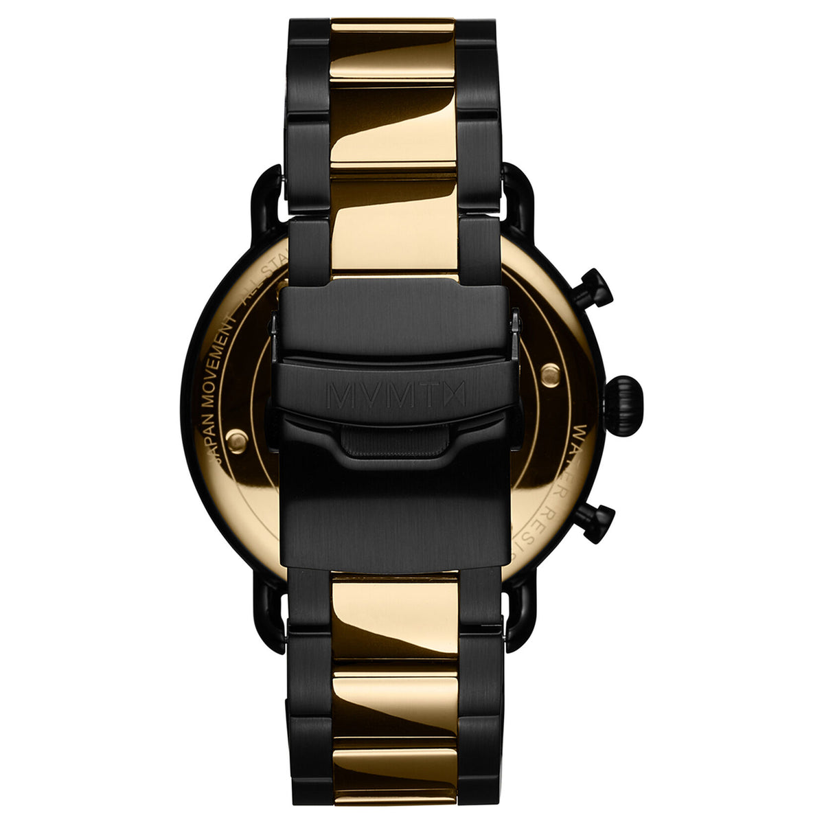 Blacktop II | Deco Edition | 47MM - image 3