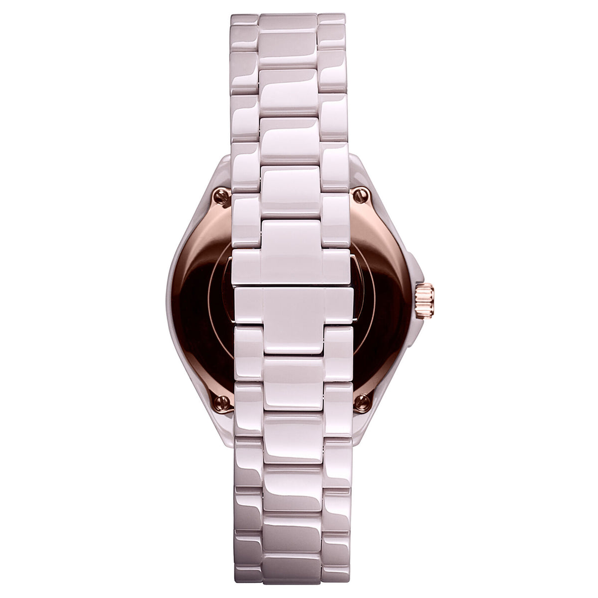 CORONADA CERAMIC | Hello Kitty® Petal Blush | 36MM - image 3