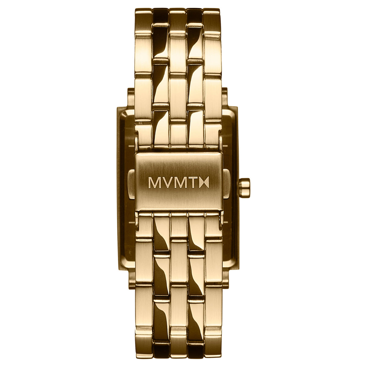 SIGNATURE SQUARE | Hello Kitty® Gold | 24MM - image 3
