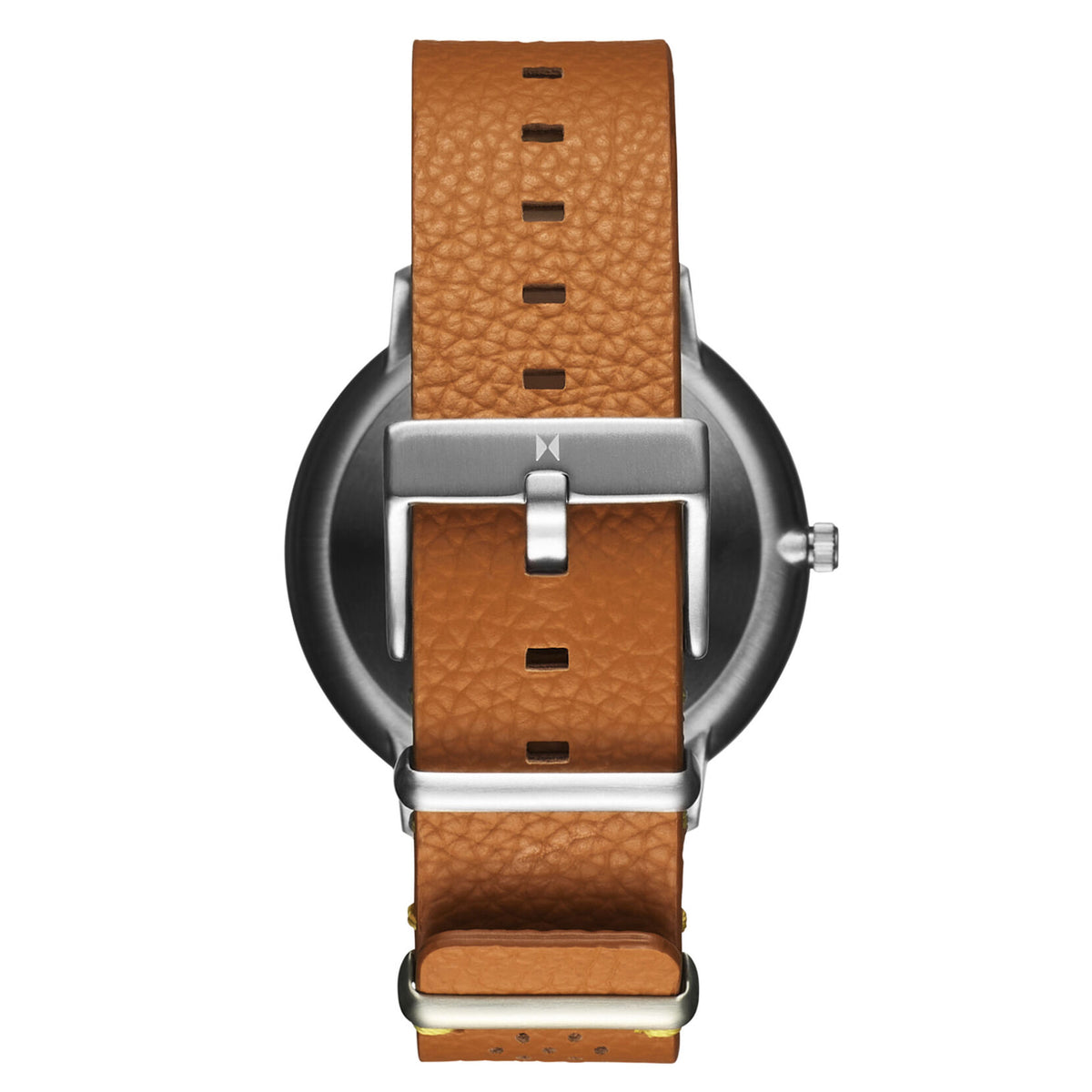 Legacy Slim | Sartorial Sport | 42MM - image 3
