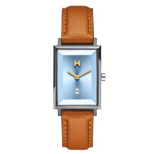 Signature Square | Sartorial Sport | 24MM - main image