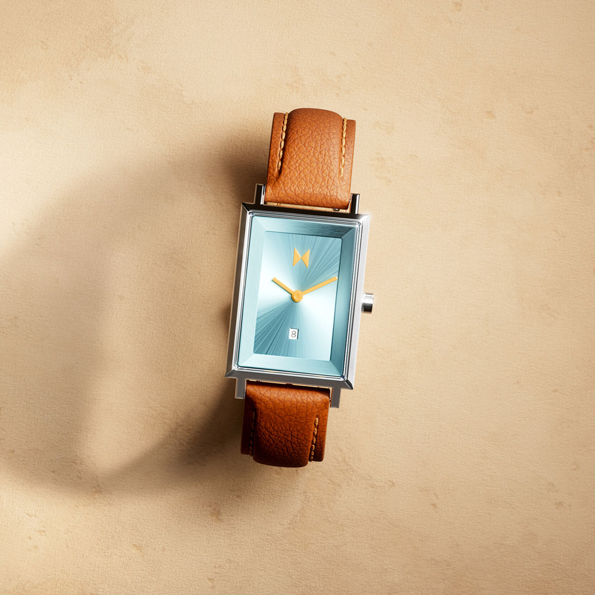 Signature Square | Sartorial Sport | 24MM - image 4