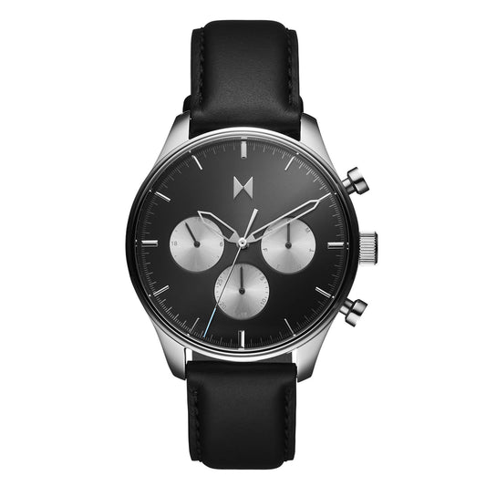 Airhawk | Eclipse Black | 42MM - main image