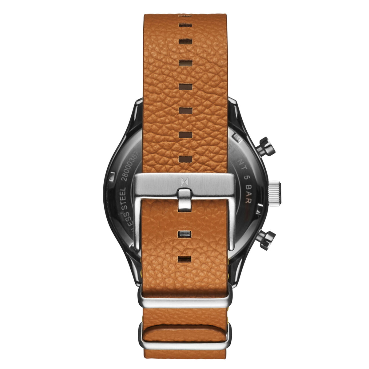 Airhawk | Sartorial Sport | 42MM - image 3