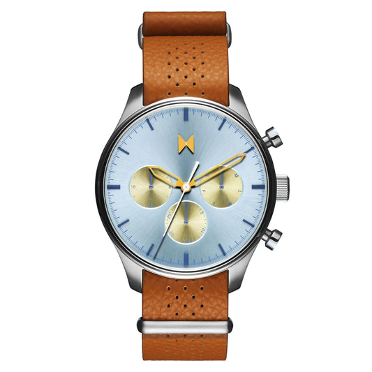 Airhawk | Sartorial Sport | 42MM - main image
