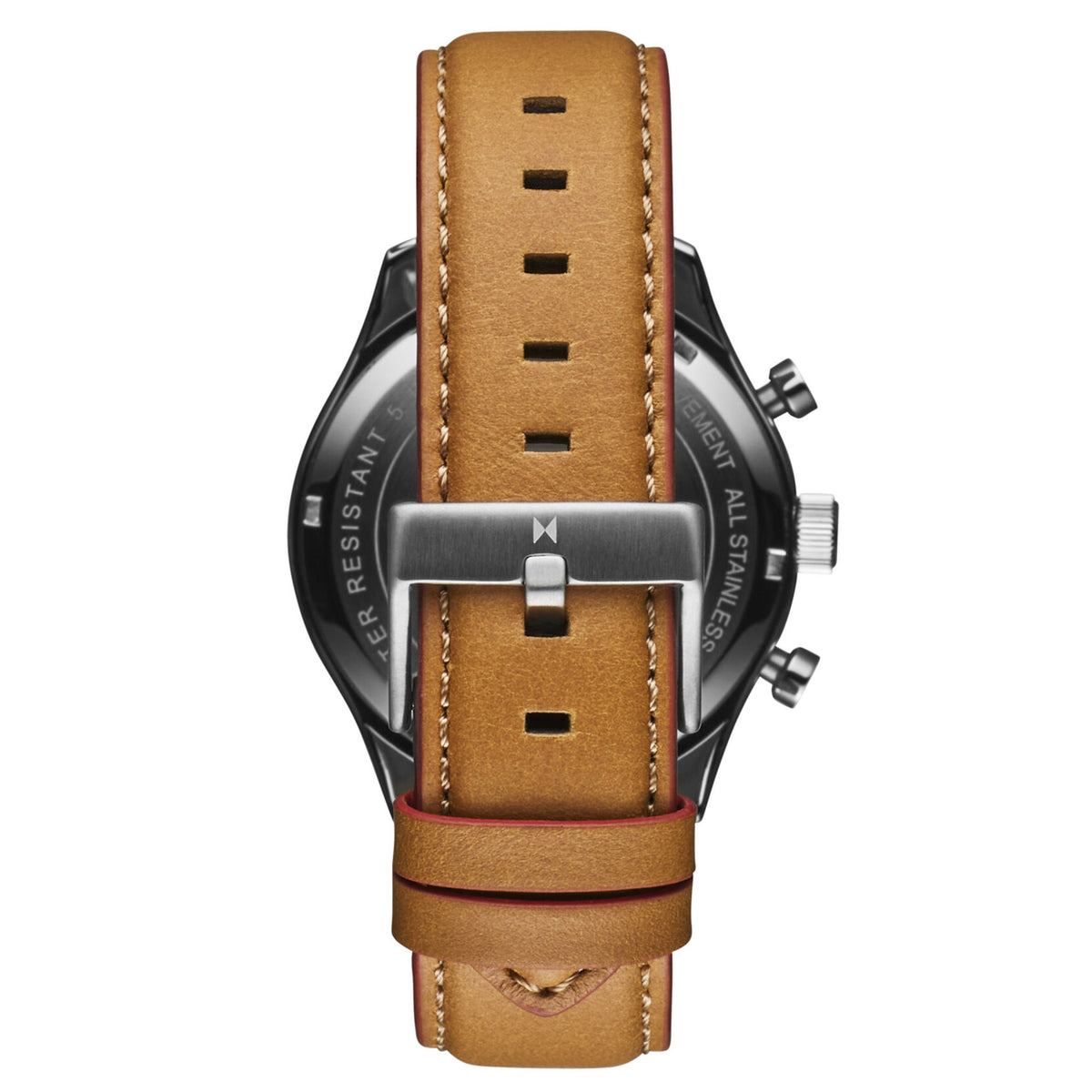 Airhawk | Alpine Treasure | 42MM - image 3