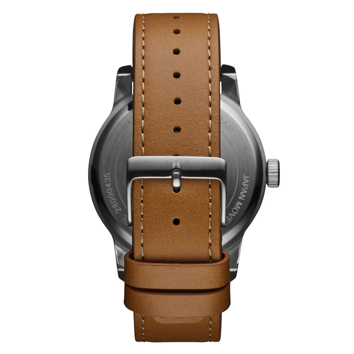 Classic II | Manta Blue | 44MM - image 3