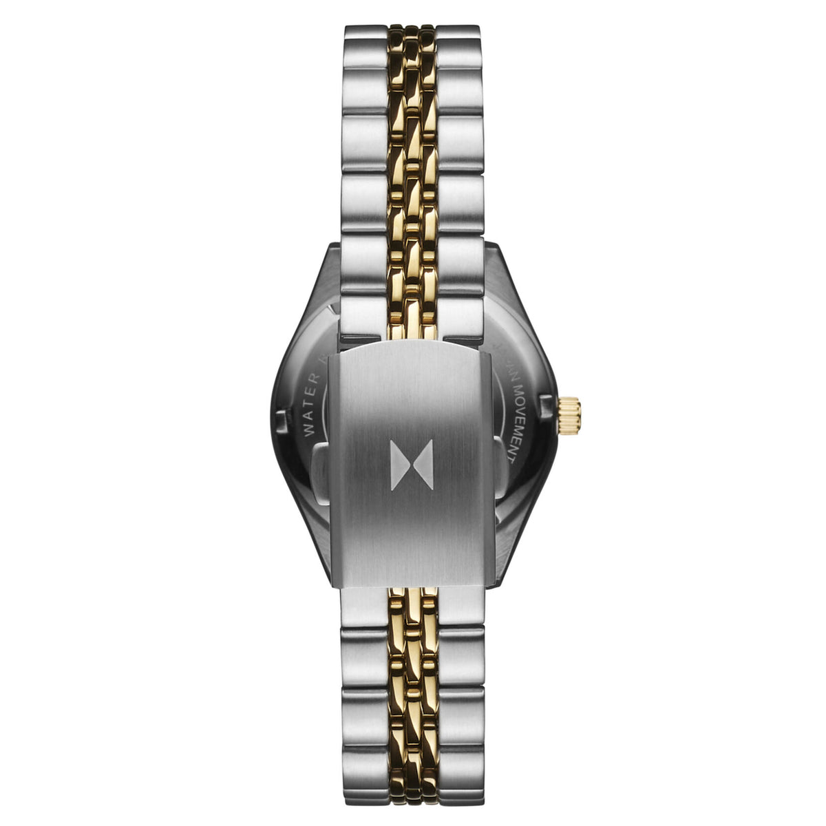 Rise Mini | Coastal Metallic | 30MM - image 3