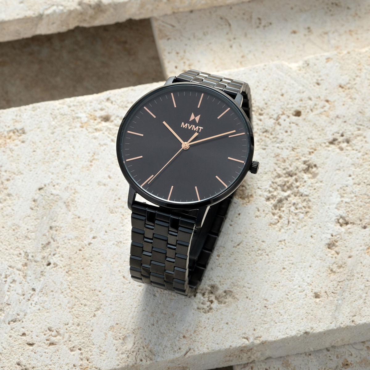 Legacy Slim | Onyx Black | 42MM - image 5