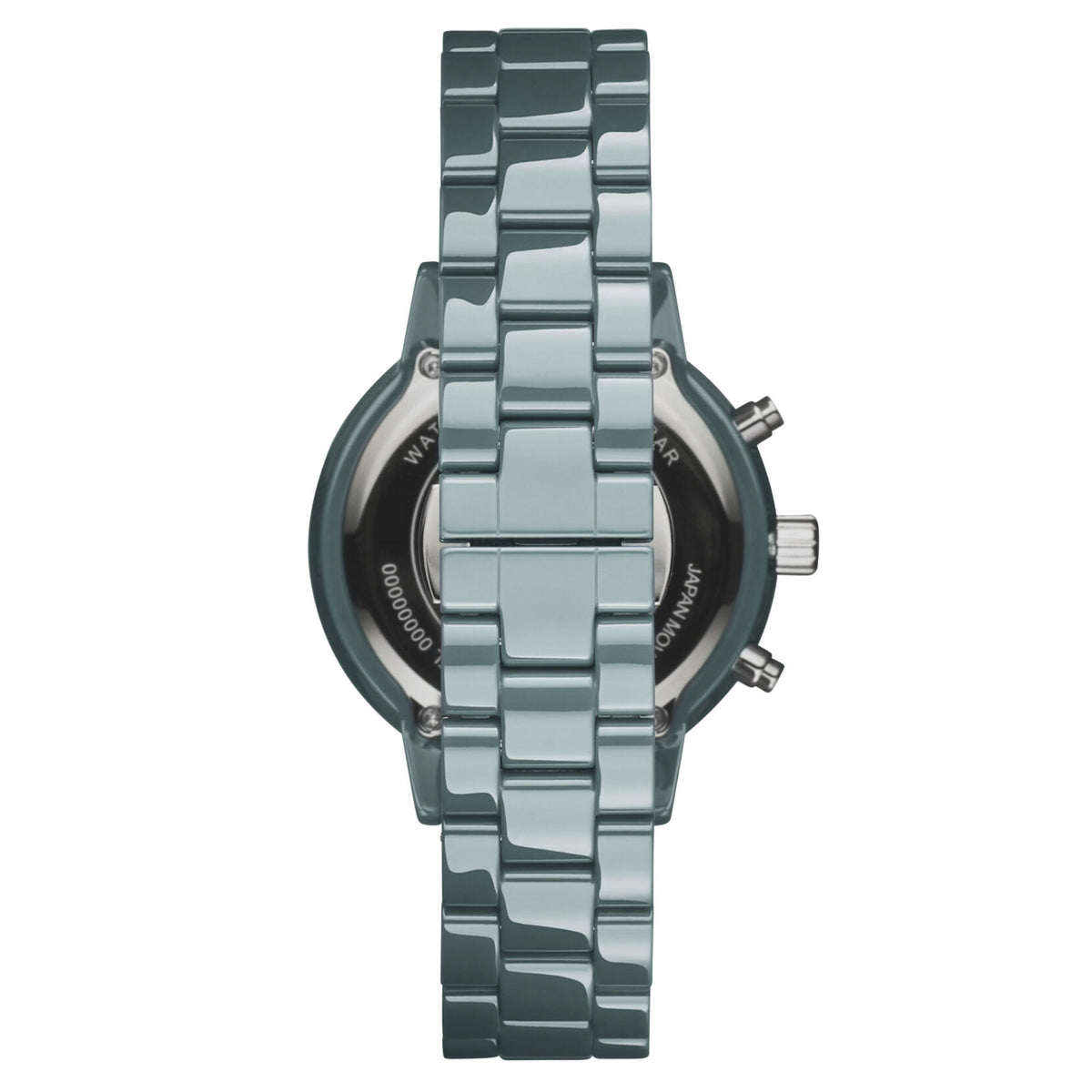 MVMT Nova | Nova Ceramic Women's Watch, 38mm - image 3
