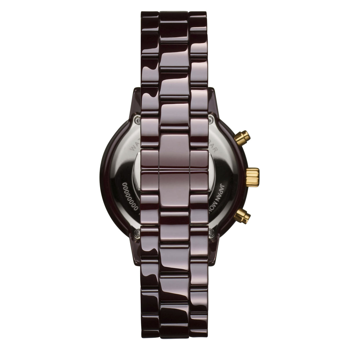 Nova Ceramic | Napa Red | 38MM - image 3