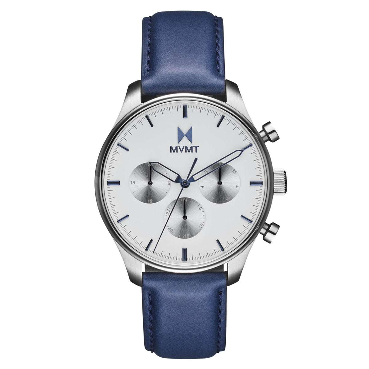 Airhawk | Pacific Navy | 42MM - main image
