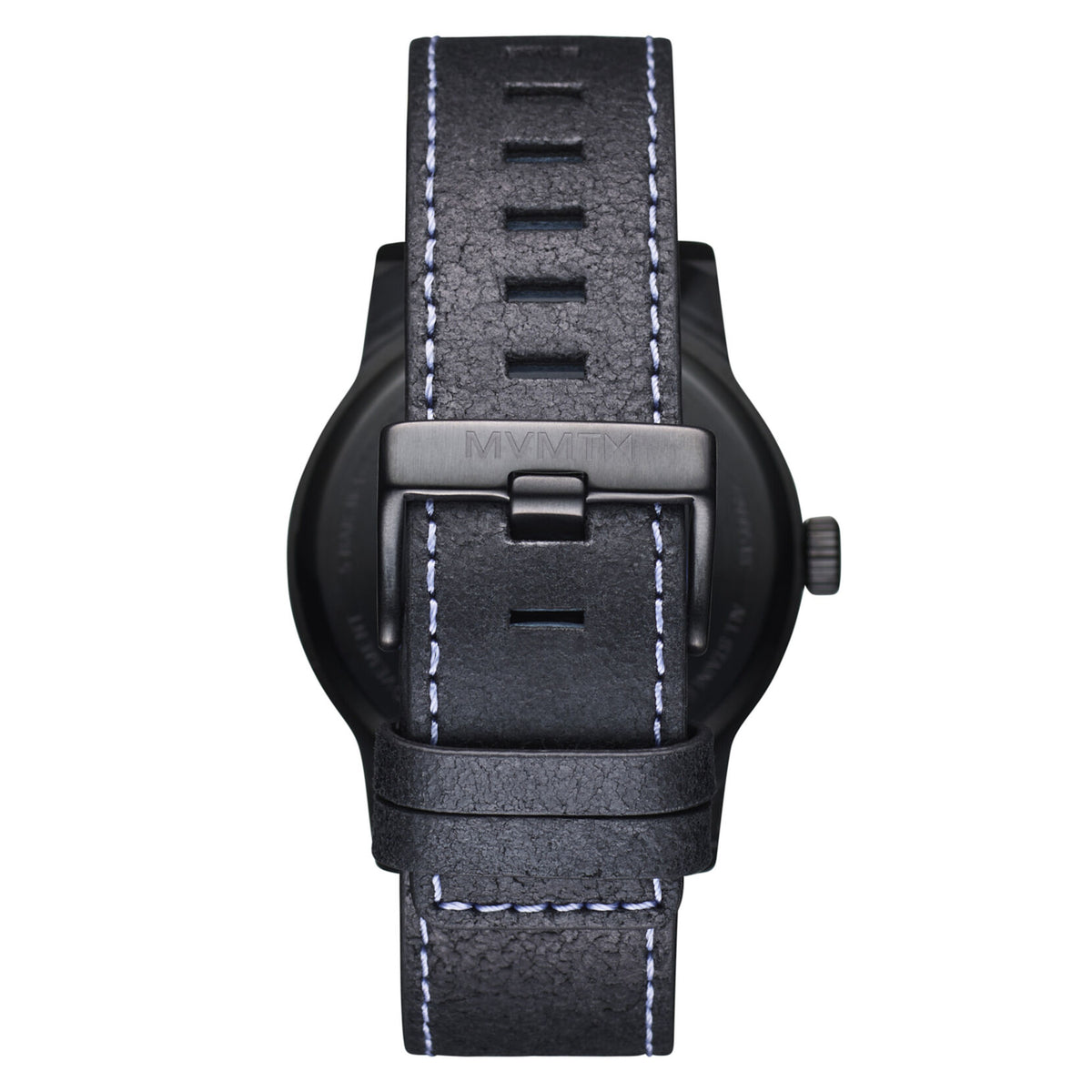 Classic II | Jett Lawrence | 44MM - image 7