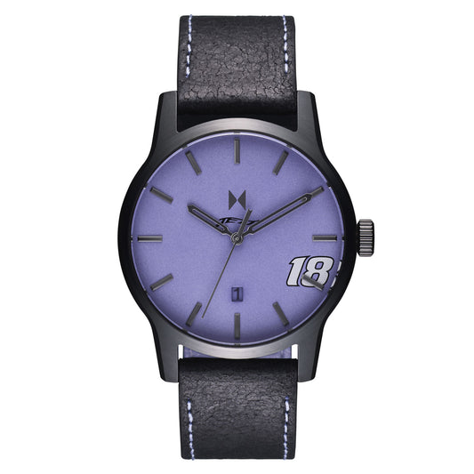 Classic II | Jett Lawrence | 44MM - main image