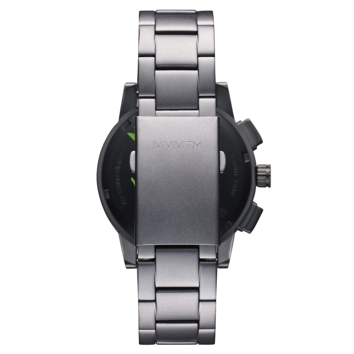 Chrono II | Jett Lawrence | 44MM - image 3