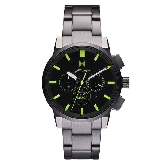Chrono II | Jett Lawrence | 44MM - main image