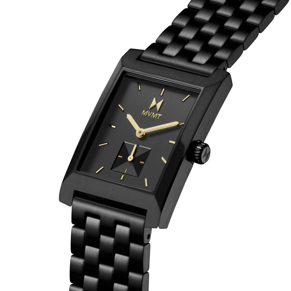 Newporter | Obsidian Black | 27.5MM - image 2