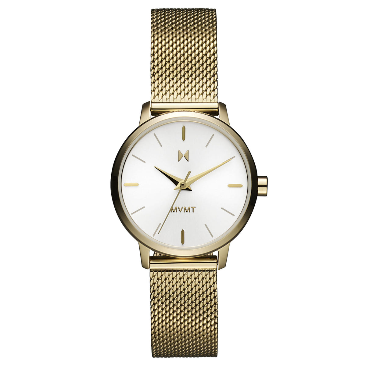Avenue II | Champagne Gold | 28MM - main image