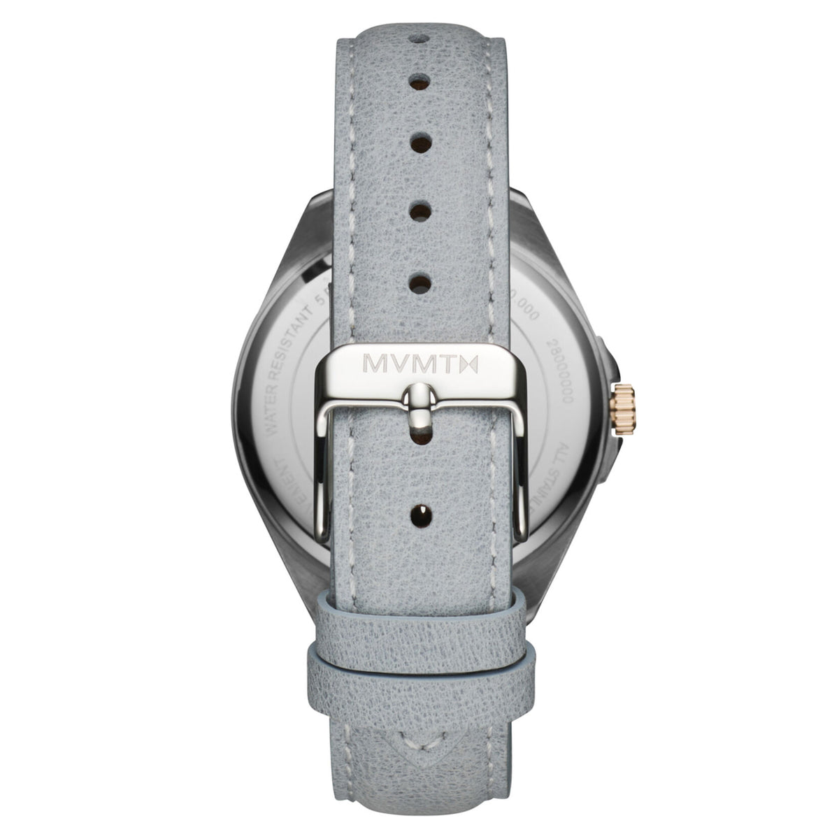 Coronada | Malibu Greyhound Women's Watch, 36mm - image 3