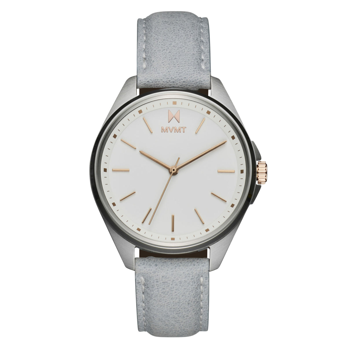 Coronada | Malibu Greyhound Women's Watch, 36mm - main image