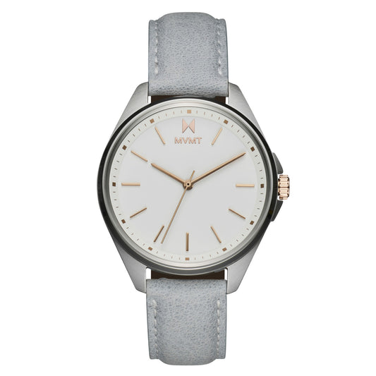 Coronada | Malibu Greyhound Women's Watch, 36mm - main image