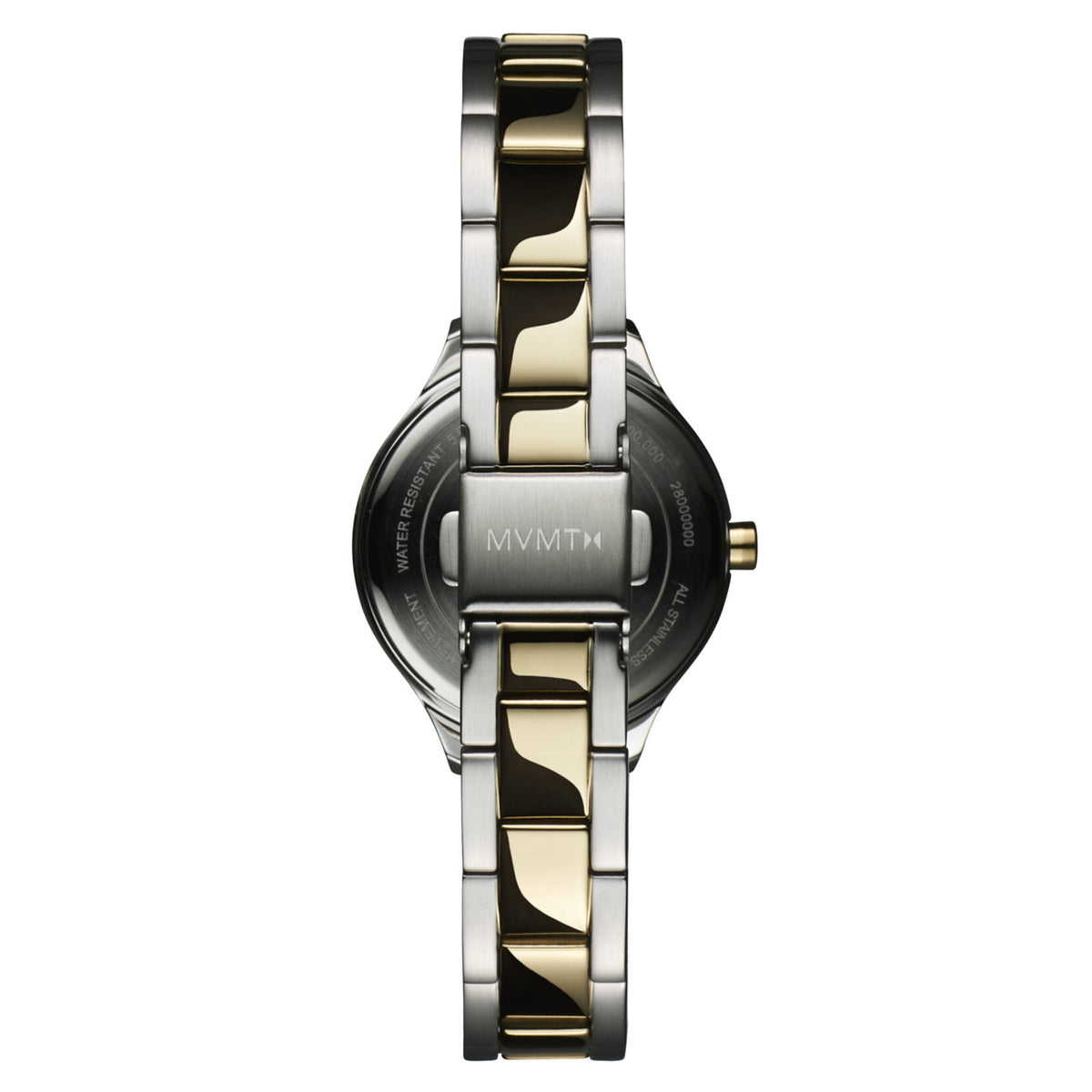 Reina | Coastal Metallic | 30MM - image 3