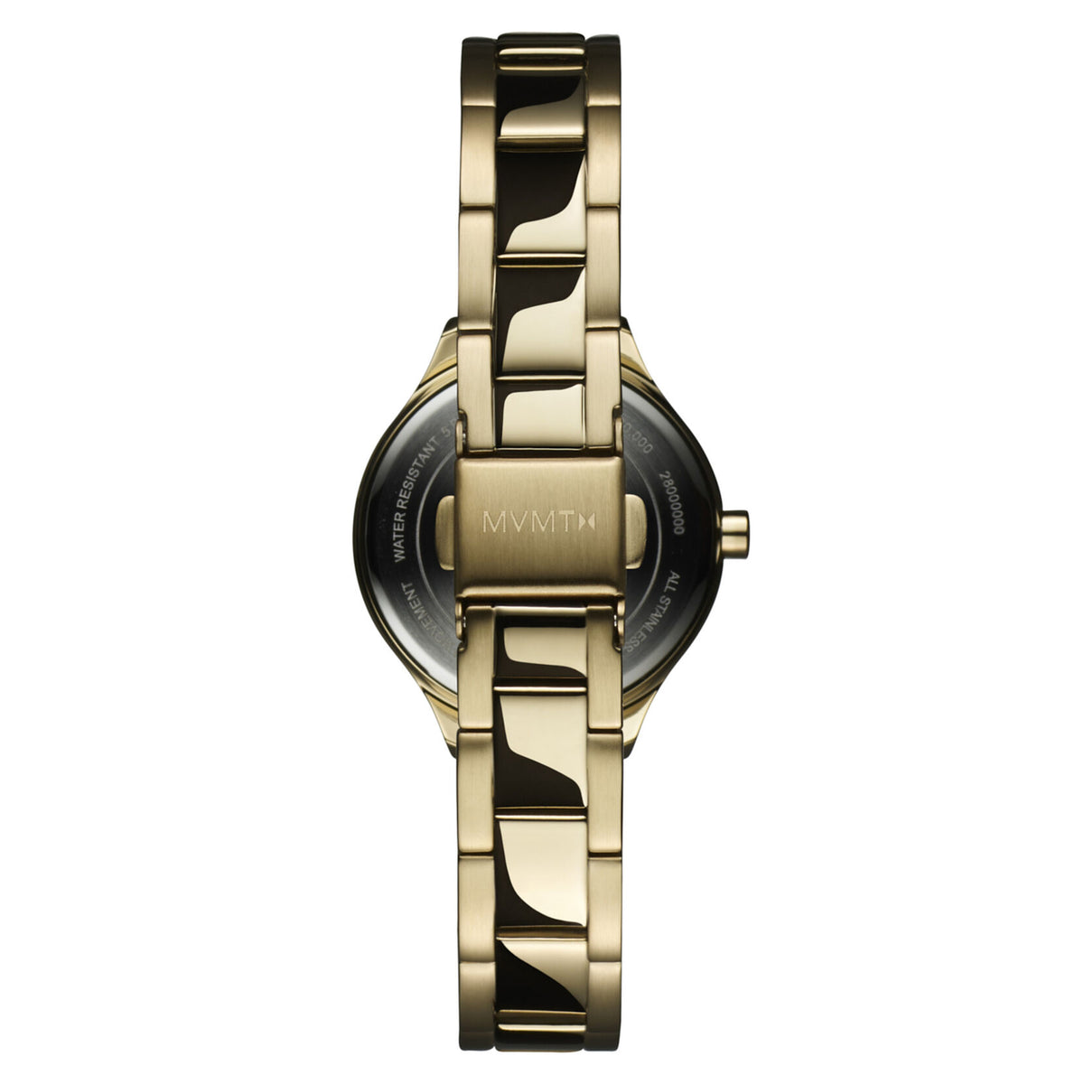 Reina | Gala Gold | 30MM - image 3