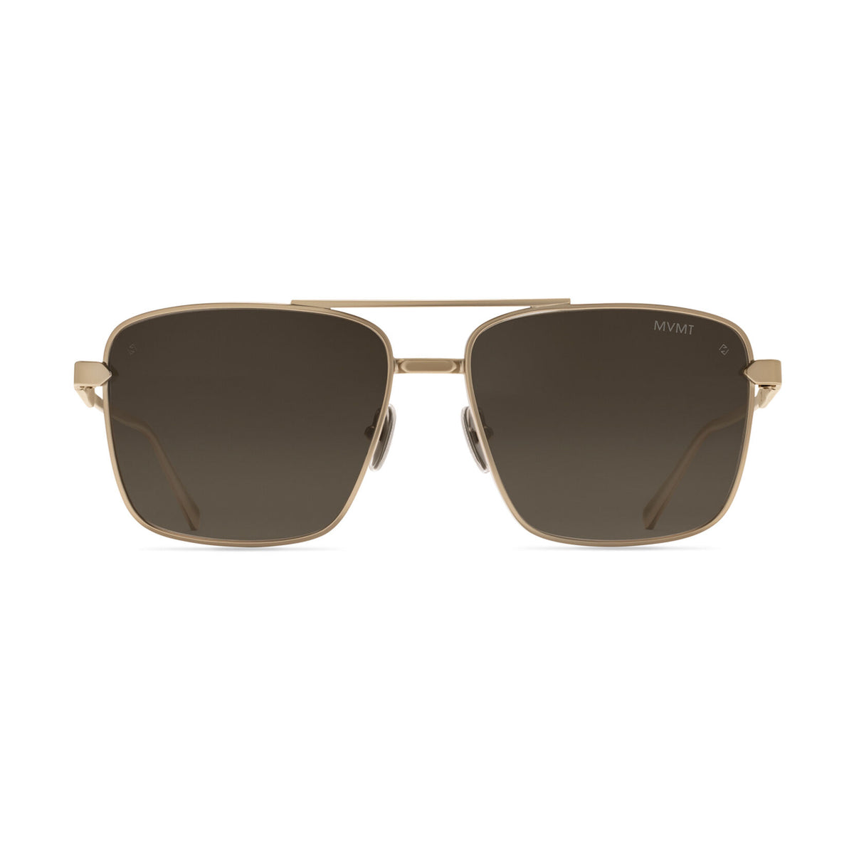 Navigator II | The Adler | Polarized - image 2