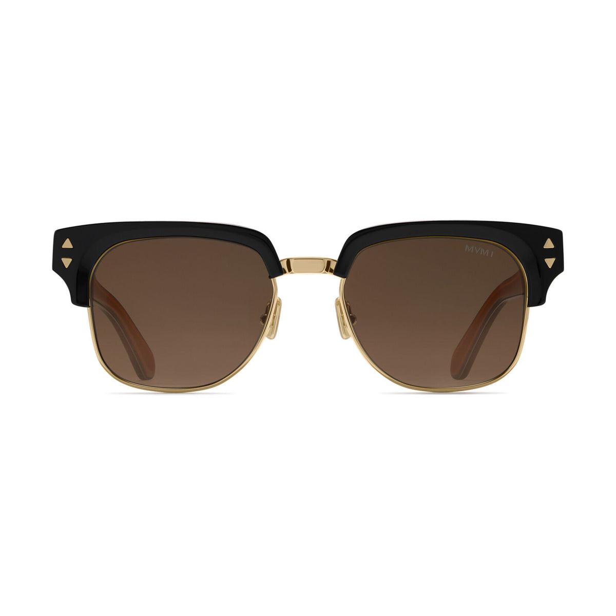 Rival II | Black Ops 6 | Polarized - image 2